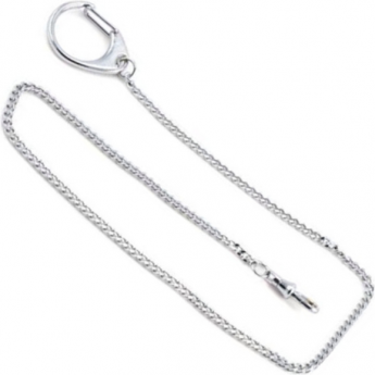 Цепочка VICTORINOX 4.1813