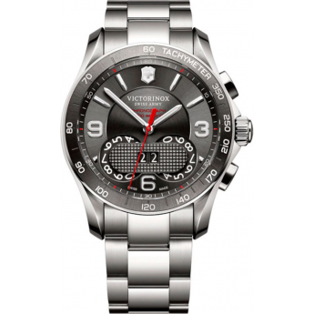 Часы VICTORINOX 241618
