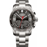 Часы VICTORINOX 241618