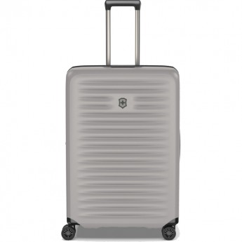 Чемодан VICTORINOX AIROX ADVANCED STONE WHITE Большой 653139