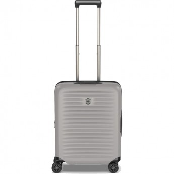 Чемодан VICTORINOX AIROX ADVANCED STONE WHITE Маленький 653131