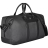 Дорожная сумка VICTORINOX ARCHITECTURE URBAN 2 WEEKENDER 612667 серый