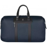 Дорожная сумка VICTORINOX ARCHITECTURE URBAN 2 WEEKENDER синий 612674