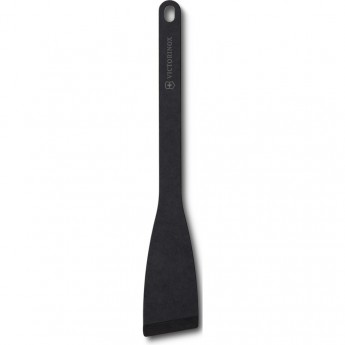 Лопатка VICTORINOX KITCHEN UTENSILS 7.6203.3