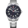 Наручные часы VICTORINOX FIELDFORCE 241851
