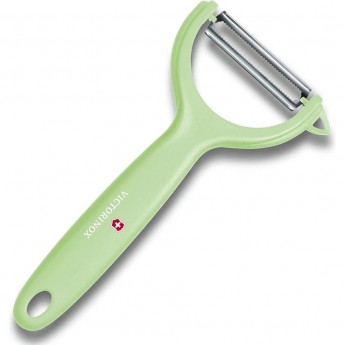Нож для чистки томатов и других овощей VICTORINOX TOMATO AND KIWI 7.6079.42 Нож для чистки томатов и других овощей VICTORINOX TOMATO AND KIWI 7.6079.42