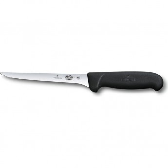 Нож кухонный VICTORINOX FIBROX 5.6403.15
