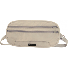 Портмоне VICTORINOX DELUXE 2 31171808