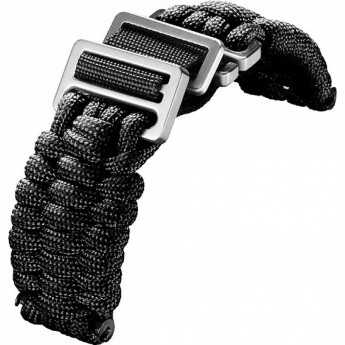 Ремешок из паракорда VICTORINOX V.60022