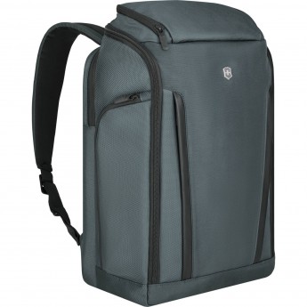 Рюкзак VICTORINOX ALTMONT PROFESSIONAL FLIPTOP LAPTOP BACKPACK 15'', зеленый