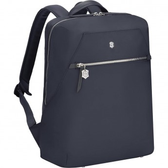 Рюкзак VICTORINOX VICTORIA SIGNATURE COMPACT BACKPACK 612204
