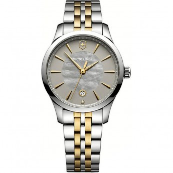 Наручные часы VICTORINOX ALLIANCE 241753