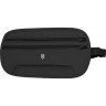 Сумка на пояс VICTORINOX TRAVEL ACCESSORIES 5.0 610601