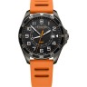 Наручные часы VICTORINOX FIELDFORCE SPORT GMT 241897