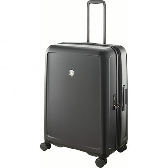 Чемодан VICTORINOX CONNEX 605671