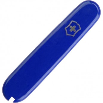 Передняя накладка для ножей VICTORINOX C.3602.3