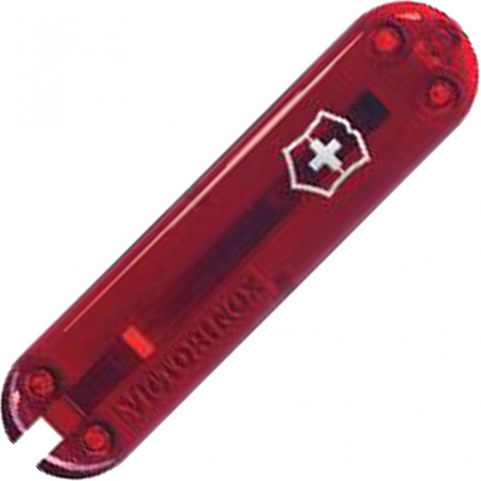 Передняя накладка для ножей VICTORINOX C.6200.T3