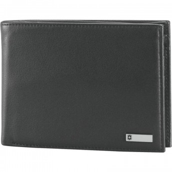 Портмоне VICTORINOX ALTIUS 3.0 INNSBRUCK 30164301