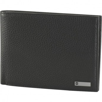 Портмоне VICTORINOX ALTIUS 3.0 INNSBRUCK 30164401