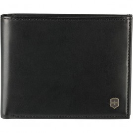 Портмоне VICTORINOX ALTIUS EDGE ZENON 601996