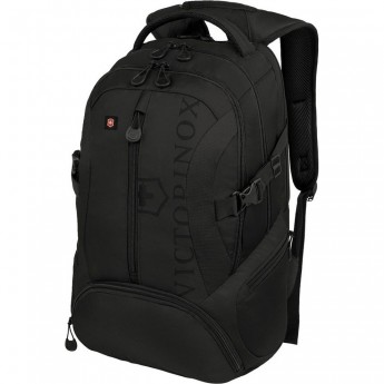Рюкзак VICTORINOX VX SPORT SCOUT 16 31105101 Рюкзак VICTORINOX VX SPORT SCOUT 16 31105101